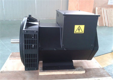 generatore sincrono senza spazzola di potere di 200kw 250kva per il gruppo elettrogeno di Deutz
