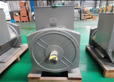 Generatore sincrono senza spazzola 600kw 750kva IP22 di CA della copia di Stamford