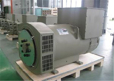 Alternatore sincrono senza spazzola portatile di monofase dell'alternatore 16.8kw