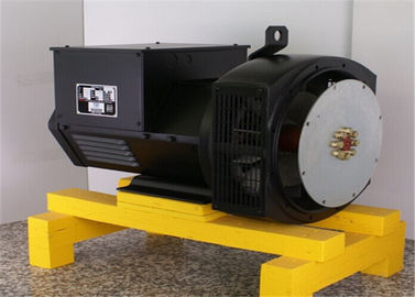 generatore sincrono senza spazzola diesel 11kva/di 11kw AVR per il gruppo elettrogeno di Cummins