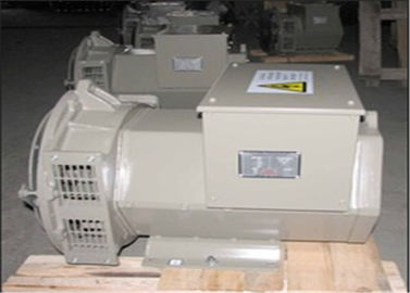 fase sincrona IP23 del generatore 3 dell'eccitatore senza spazzola diesel di 10.8kw 13.5kva