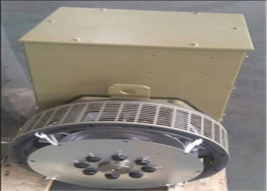 Generatore di CA di IP22 38kw/38kva Stamford per il gruppo elettrogeno di Catepillar