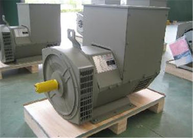 11kw energia alternativa 1800RPM del generatore di CA di monofase di 11 KVA