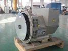 Alternatore a bassa velocità 8kva - della classe d'isolamento H garanzia biennale 1250kva