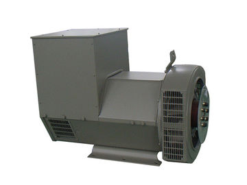 cavo di rame autoeccitato sincrono di bobina del generatore di CA di 100kva 80kw