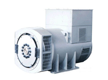 un alternatore senza spazzola trifase da 800 KVA per il gruppo elettrogeno diesel MX341+ pmg
