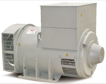 generatore basso 1520kw/1900kva IP23 di 1500RPM RPM per Perkins Genset