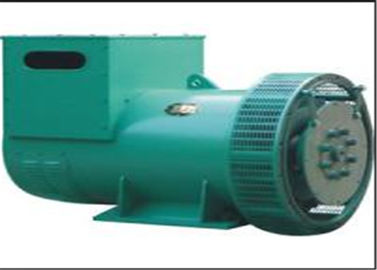 Piccolo alternatore sincrono senza spazzola ad alta velocità 24 chilowatt un OEM da 30 KVA