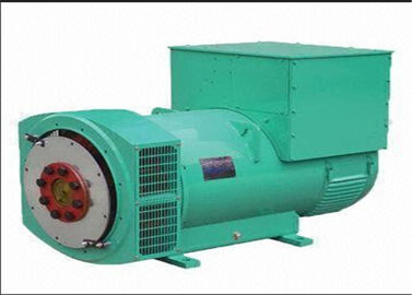 piccolo alternatore senza spazzola diesel 14kw/17.5kva con l'iso SASO del CE