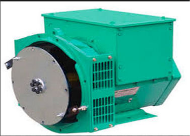 Alternatore senza spazzola 12kw/15kva SX460 AVR di Stamford di eccitazione