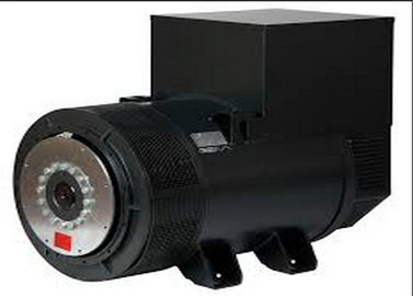 piccola copia senza spazzola Stamford 3000rpm 110-240v del generatore di 28kw 35kva