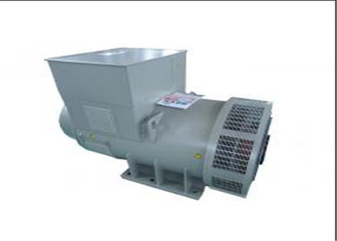 Alternatori elettrici 600kw/750kva di Conpound per il gruppo elettrogeno del MTU 190V ~ 454V