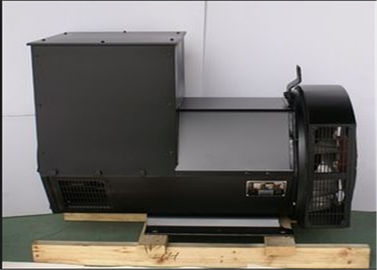 Generatore diesel senza spazzola 112kw/140kva degli alternatori elettrici del filo di rame