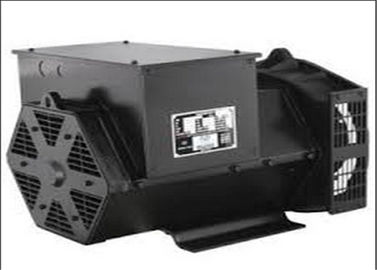 Tipo di Stamford della copia senza spazzola 22kw autoeccitato/27.5kva degli alternatori