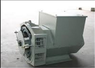 CE senza spazzola ad alto rendimento ISO9001 SASO del generatore di CA 100KW/125KVA