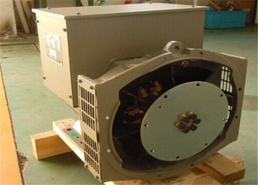 16kw/20kva tipo elettrico di Stamford di 3 alternatori di fase - 2 anni di garanzia