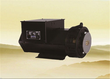 Cavo trifase 12/6 degli alternatori 25kw 31.3kva del doppio cuscinetto