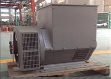 alternatore sincrono 3600rpm del generatore dell'eccitatore senza spazzola ad alta velocità 10kw