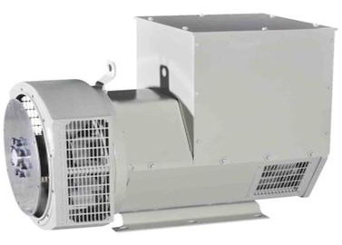 generatore sincrono senza spazzola 58kw/72.5kva di 60Hz con AVR 1500RPM