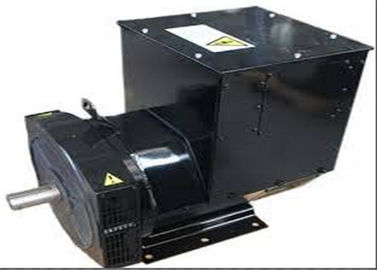 cavo sincrono trifase autoeccitato 12/6 del generatore 20kw/25kva