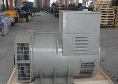 auto 34kw/42.5kva che eccita il generatore di energia del MTU secondo la tensione