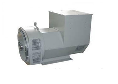 Eccitazione sincrona 3 alternatori 91kw/114kva di fase per Perkins