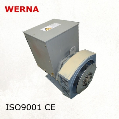 Generazione di energia efficiente con fattore di potenza 0,8 2,5 kg Generatore a rotazione libera