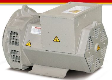 Tipo di Stamford di CA della copia senza spazzola elettrica 22kw autoeccitato/27.5kva degli alternatori