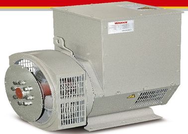 generatore di CA diesel 60kva/di 60kw 1800rpm IP23 per il gruppo elettrogeno diesel di Honda