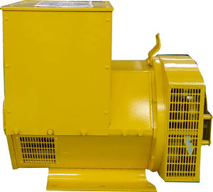 fase emozionante di tipo 1 di Stamford del generatore di CA del diesel di auto 80kva/di 80kw 50hz