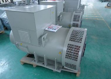 generatore sincrono senza spazzola di potere di eccitazione 200kw/250kva per il gruppo elettrogeno di Deutz