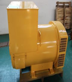 generatore di eccitatore senza spazzola 58kw/72.5kva di 60Hz con AVR 1500RPM
