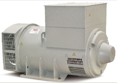 Potere 1800RPM del doppio alternatore del cuscinetto 1056kw/1320kva di Stamford grande