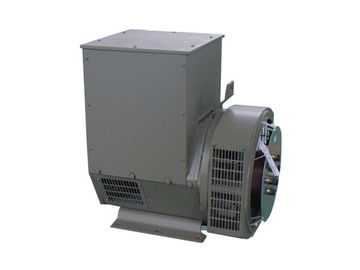 12/6 fissano tipo di Stamford della copia senza spazzola trifase 68kw/85kva dell'alternatore