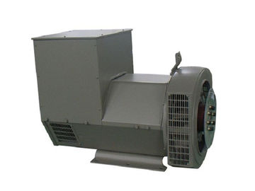 Passo senza spazzola trifase a magnete permanente standard 2/3 dell'alternatore 120kw