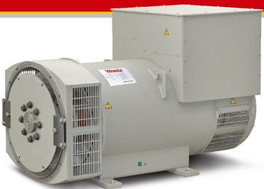 alternatore emozionante di auto senza spazzola trifase 536kw con il rame di 100%