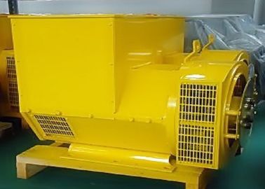 generatore sincrono trifase di CA 144kw/180kva per il gruppo elettrogeno di DEUTZ