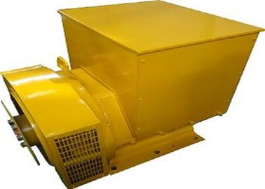 classe sincrona trifase H dell'alternatore di eccitazione del generatore 94kw/118kva