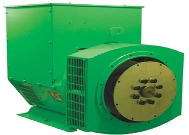 alternatore senza spazzola trifase 160kw/200kva di 50hz 1500RPM per Perkins Genset
