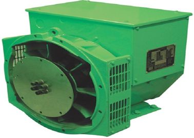 generatore di CA senza spazzola 11.8kw con classe H per il gruppo elettrogeno di Cummins/3000 giri/min.