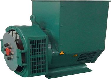 Copi il generatore di CA diesel di Stamford 30kw 30kva per il gruppo elettrogeno di Cummins