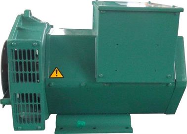 generatore di CA senza spazzola trifase 40kw