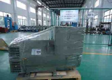 Generatore sincrono 384KW 60HZ di eccitazione del piccolo alternatore a magnete permanente