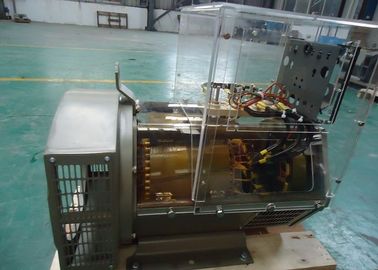 generatori di CA 155kva/di 155kw Stamford una fase per il gruppo elettrogeno di Cummins