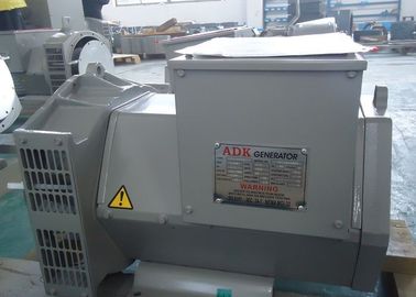 28kva 1 cavo 12/6 dell'alternatore di eccitazione dei generatori di CA di Stamford di fase