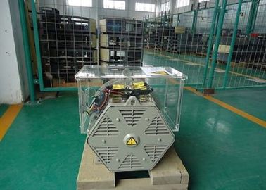 alternatore di CA 11kva/di 8.8kw 1500rpm Stamford per il gruppo elettrogeno di Perkins