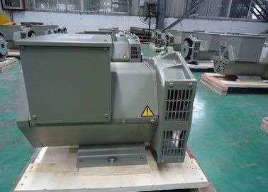 16kw/20kva 3 alternatori elettrici di fase per il gruppo elettrogeno diesel Stamford scrivono