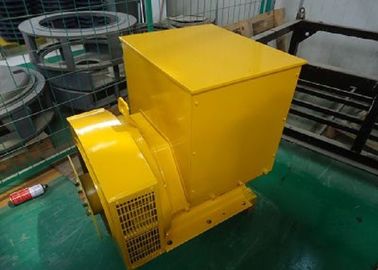 110 - alternatore senza spazzola del generatore elettrico a magnete permanente 70KW/70kva di 240V