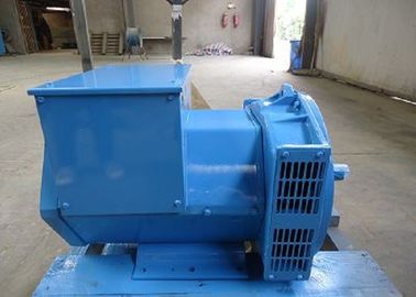 Cavo elettrico 12/6 dei doppi alternatori trifasi 25kw 31.3kva del cuscinetto
