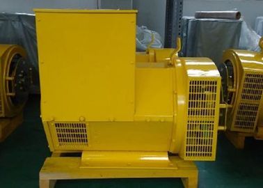 1800rpm scelgono il generatore di CA senza spazzola di plase con 60hz frequenza 135kw